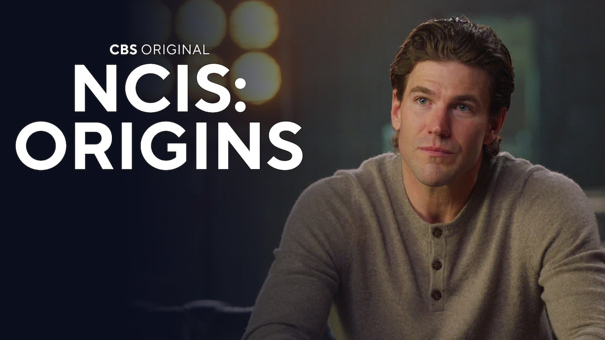 Origins’ Release Dates Revealed By CBS [Video]