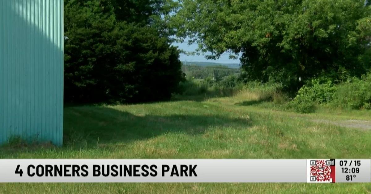 New Business Opportunity in Schuyler for Prospective Entrepreneurs | Community [Video]