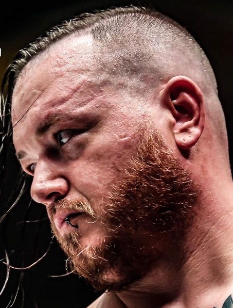 Rickey Shane Page & MLW Part Ways + More News [Video]