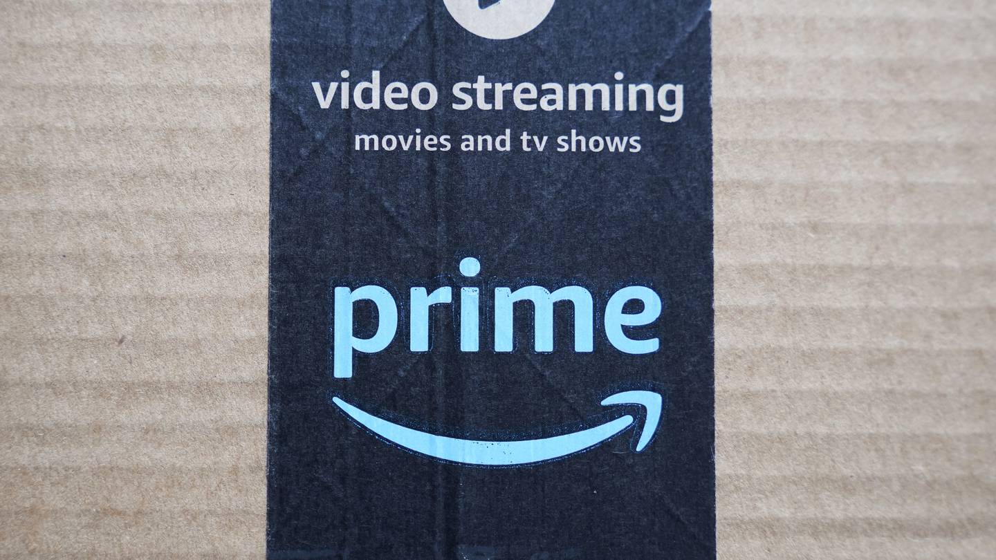 Amazon Prime Day is a big event for scammers, experts warn  WHIO TV 7 and WHIO Radio [Video]