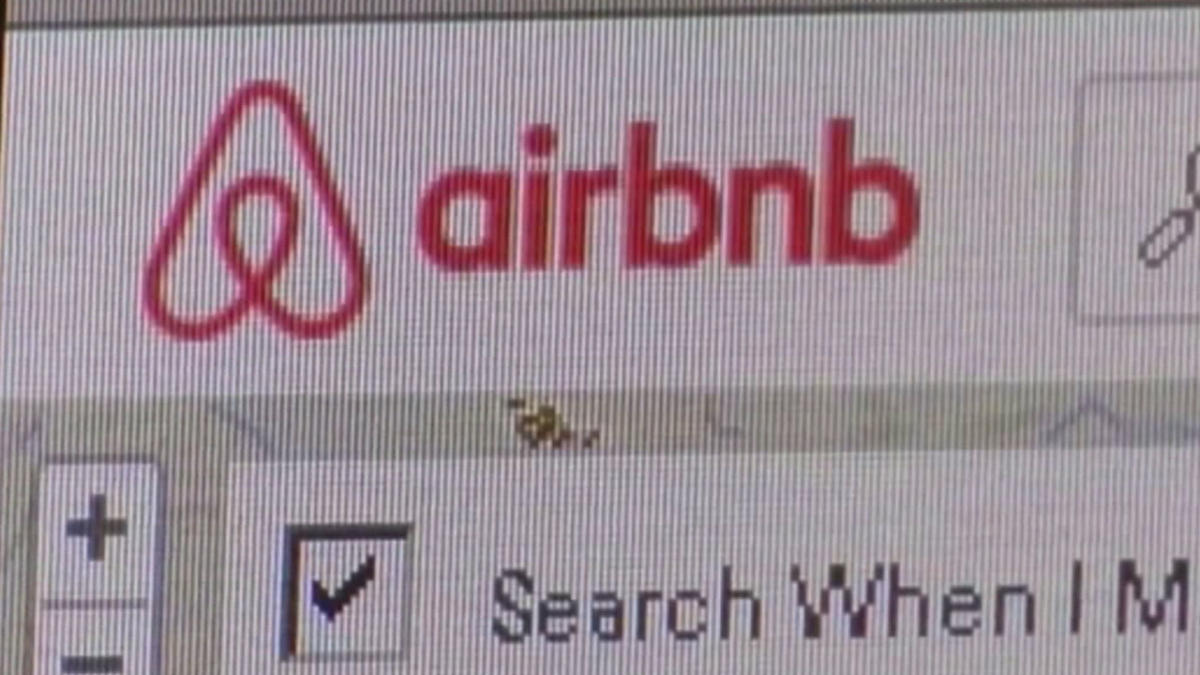 Maple Grove City Council eyes Airbnb crackdown [Video]