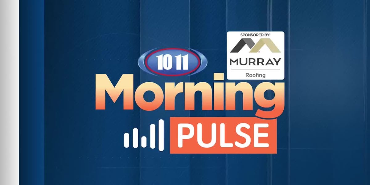 WATCH: Morning Pulse July 16, 2024 [Video]