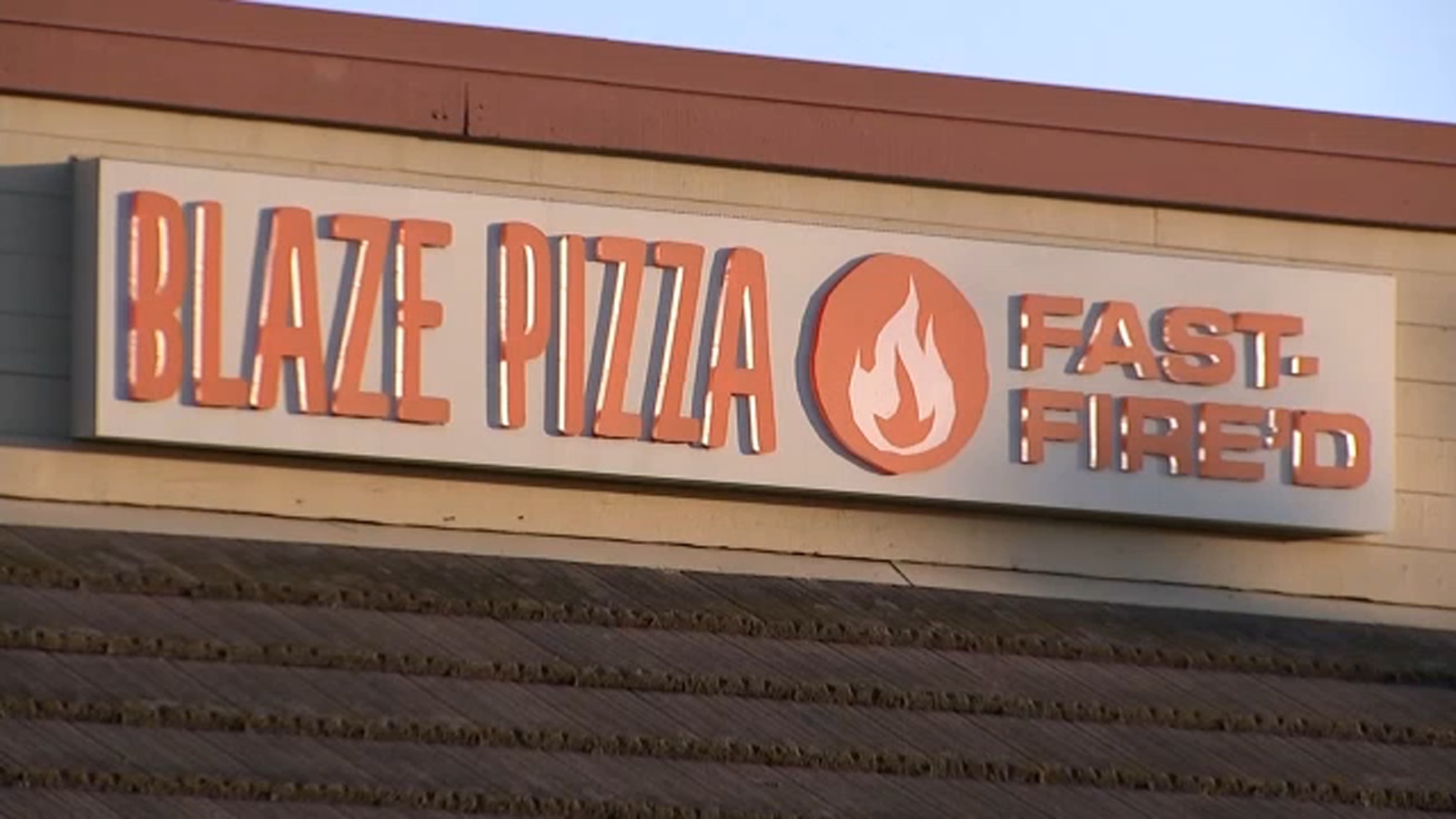 Blaze Pizza moving its headquarters from Pasadena to Atlanta, Georgia as part of growth strategy [Video]