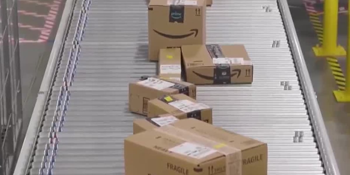 How to get the most out of Amazon Prime Day [Video]