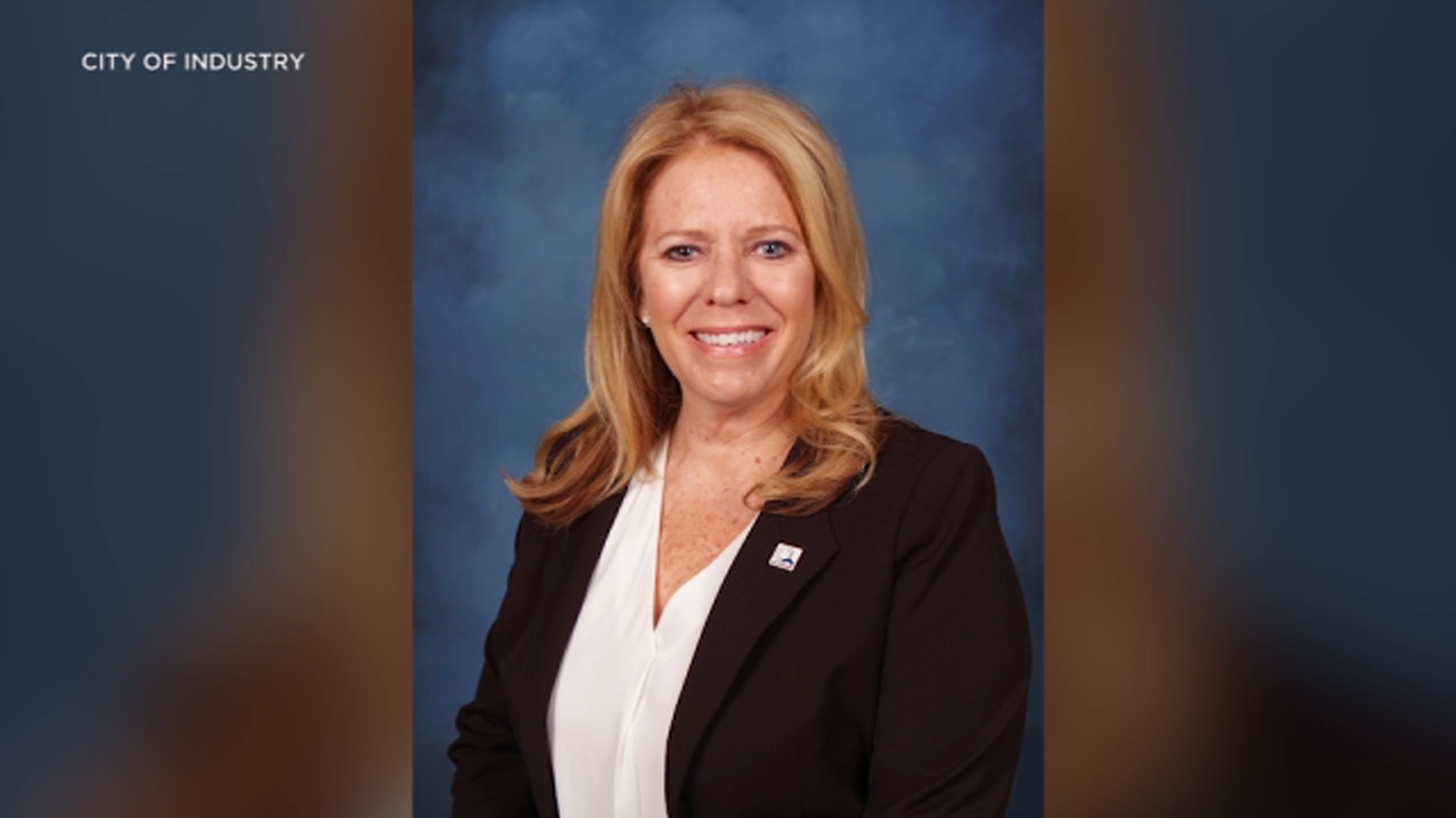 City of Industry Mayor Pro Tem Cathy Marcucci dies from cancer [Video]