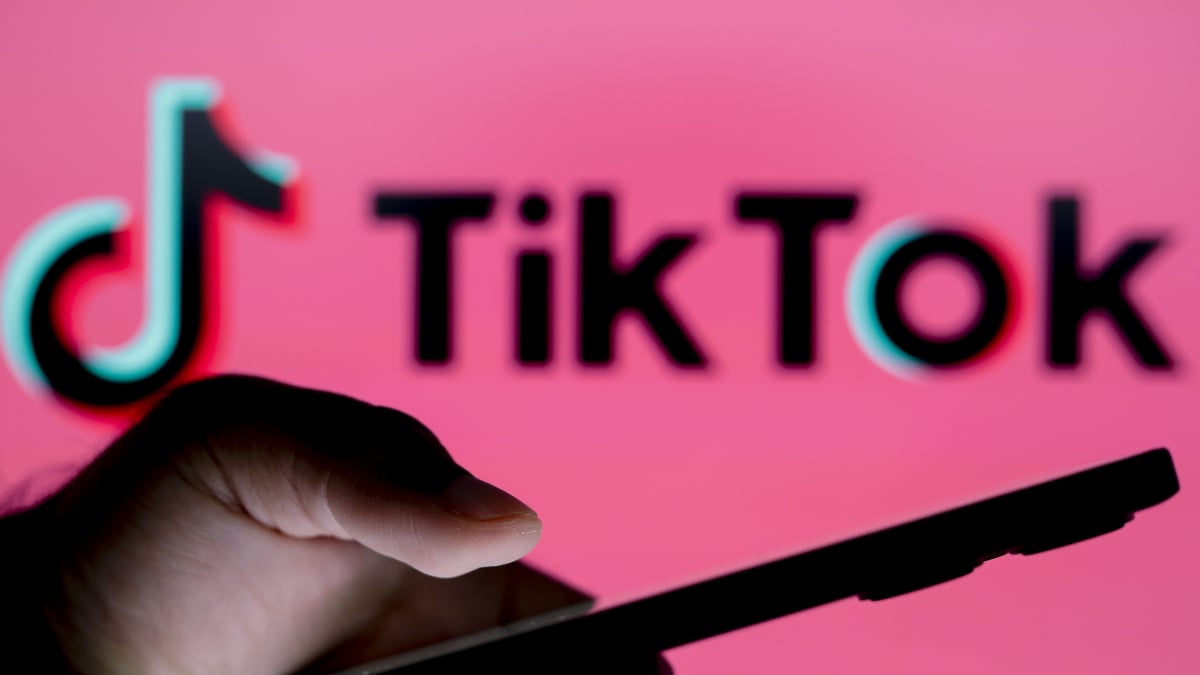 TikTok and Eventbrite team up to sell tickets on the social media platform [Video]