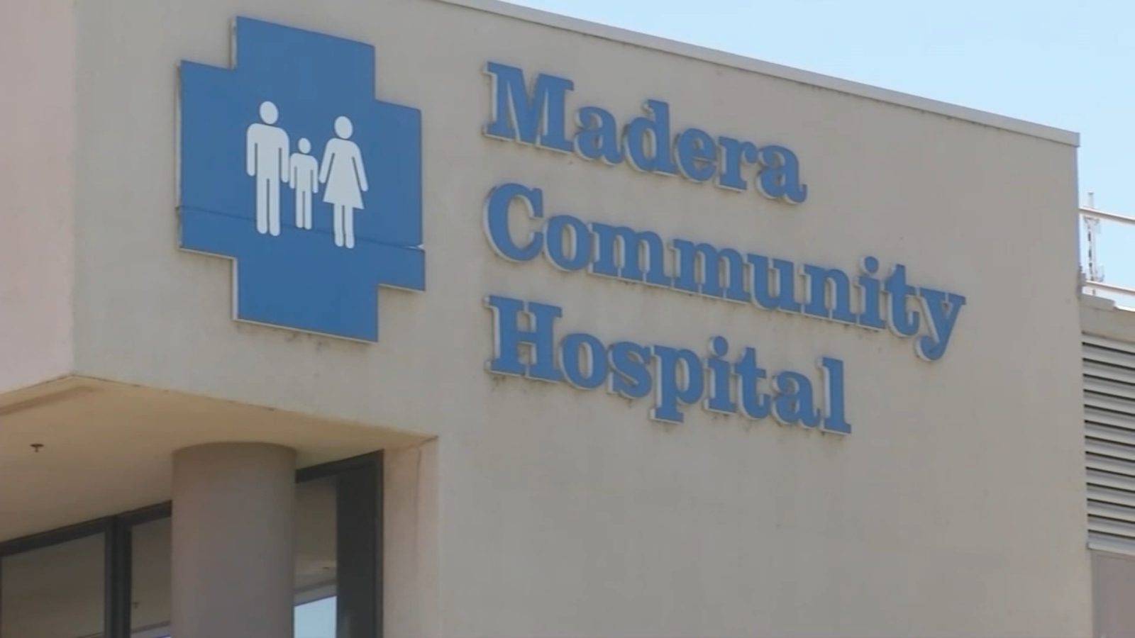 Madera Community Hospital inches closer to reopening, despite opposition [Video]