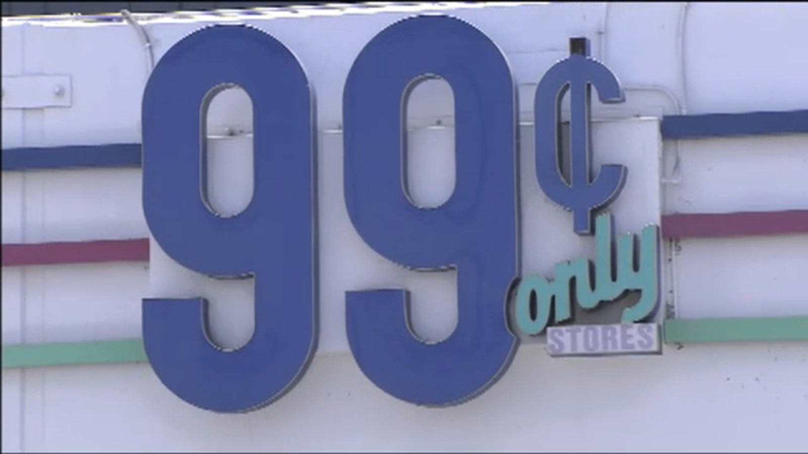 99 Cents Only is closing all stores and winding down its business operations [Video]