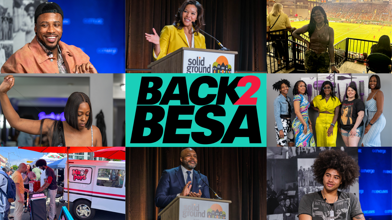 Back2Besa full episode: July 13 [Video]