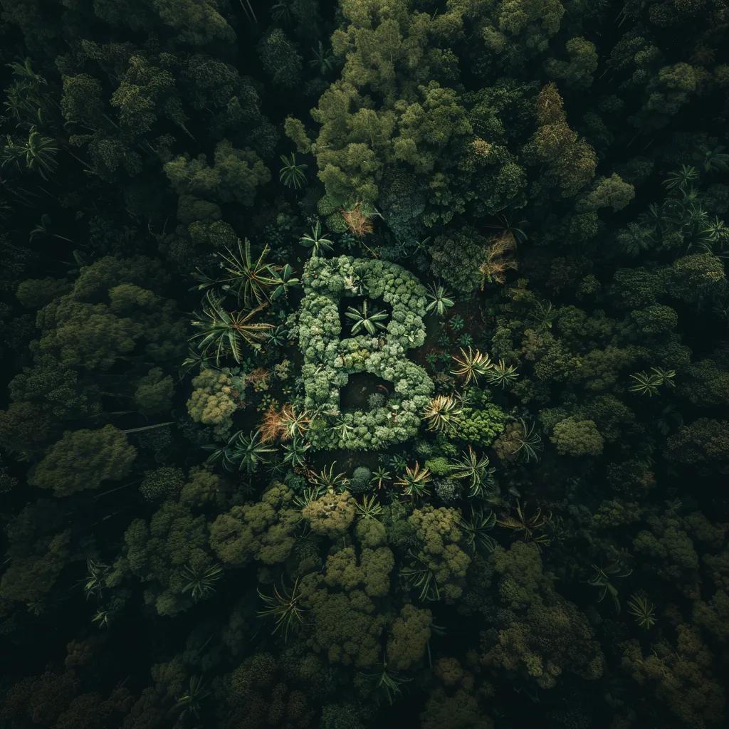 B Corp Consulting [Video]