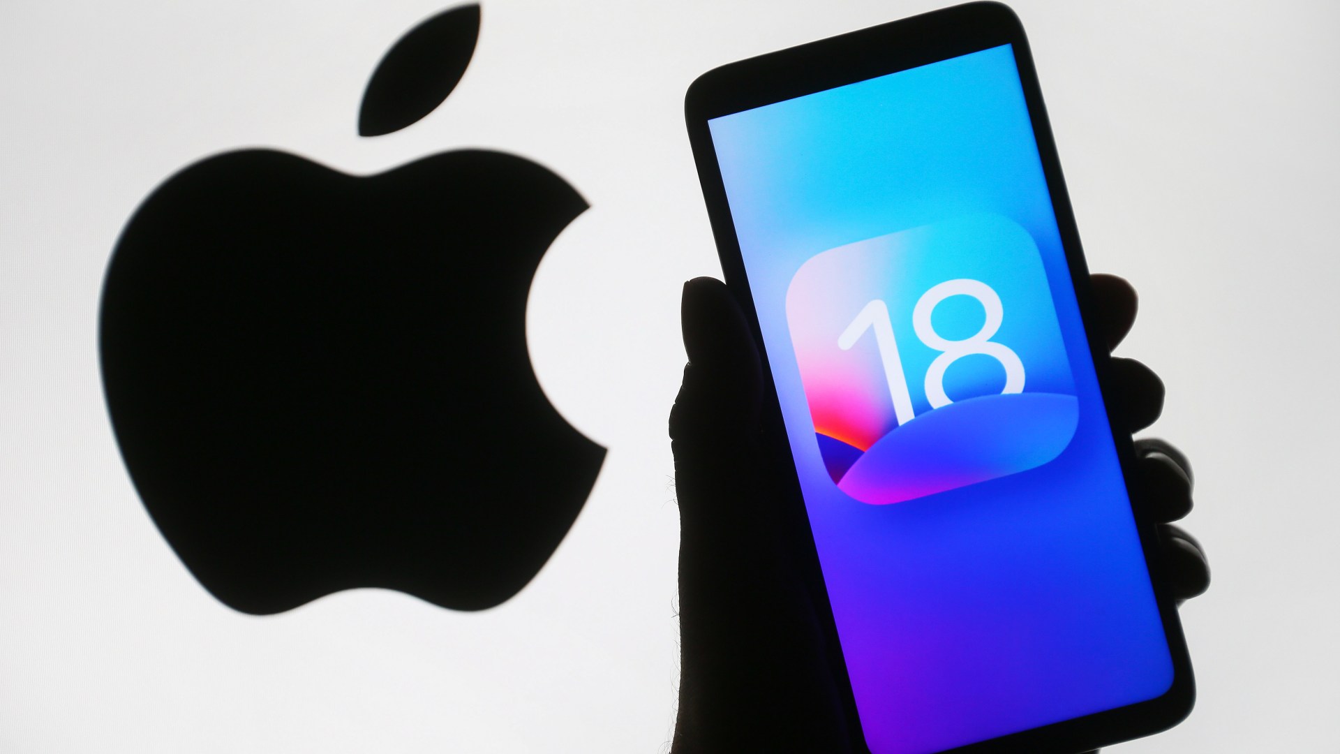 Three new iPhone features that WON’T be ready on iOS 18 as Apple fans say firm is ‘rushing to catch up’ with rivals [Video]