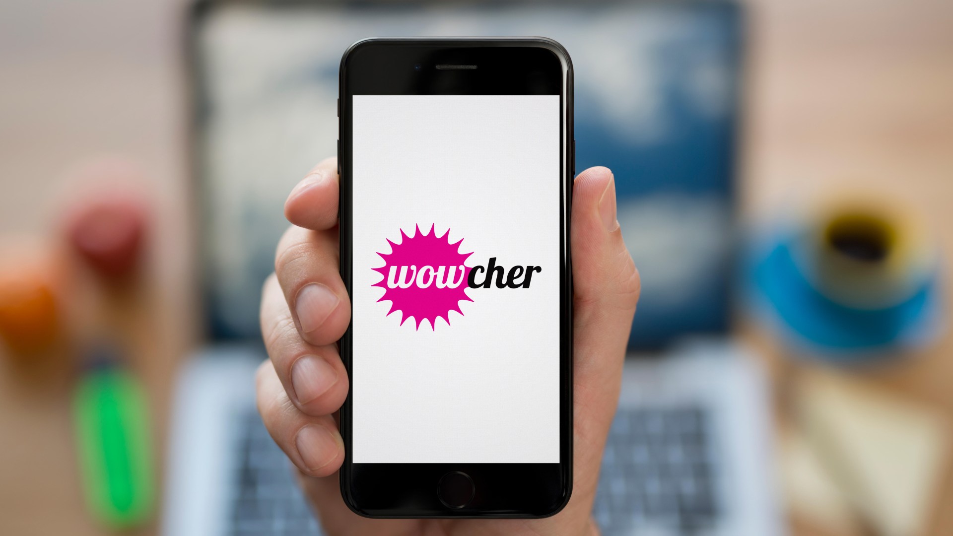 Wowcher to refund 870,000 share of 4m for misleading sales practices – see if youre affected [Video]