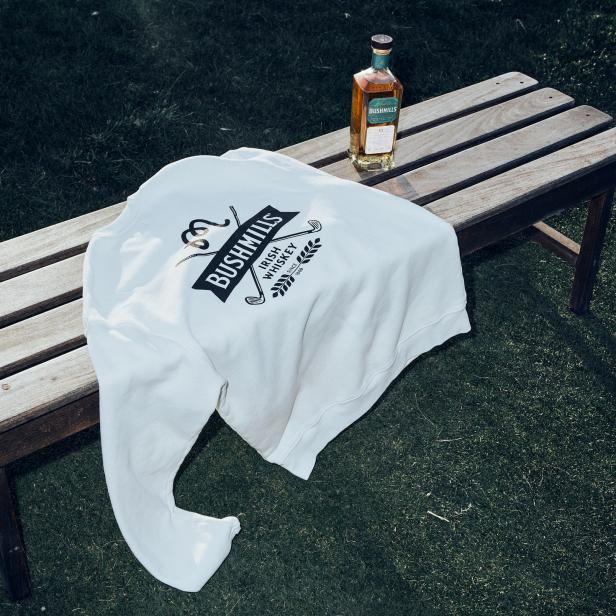 Calling all whiskey lovers, Malbon and Bushmills just dropped landmark first spirits and golf style collaboration | Golf Equipment: Clubs, Balls, Bags [Video]