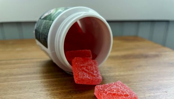 Child May Have Unknowingly Distributed THC Gummies in Fort Wayne [Video]