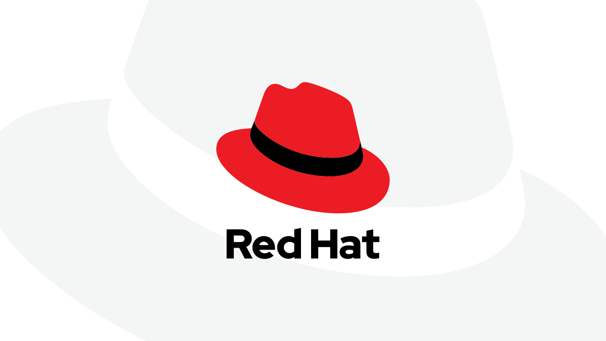 CO.LAB Alumni Take the Stage at Red Hat Summit [Video]