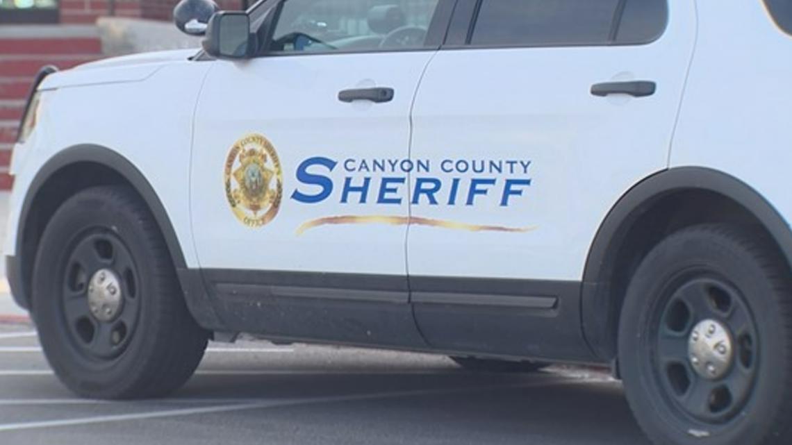 Two women arrested, face first-degree murder charges in connection to Canyon County campground homicide [Video]