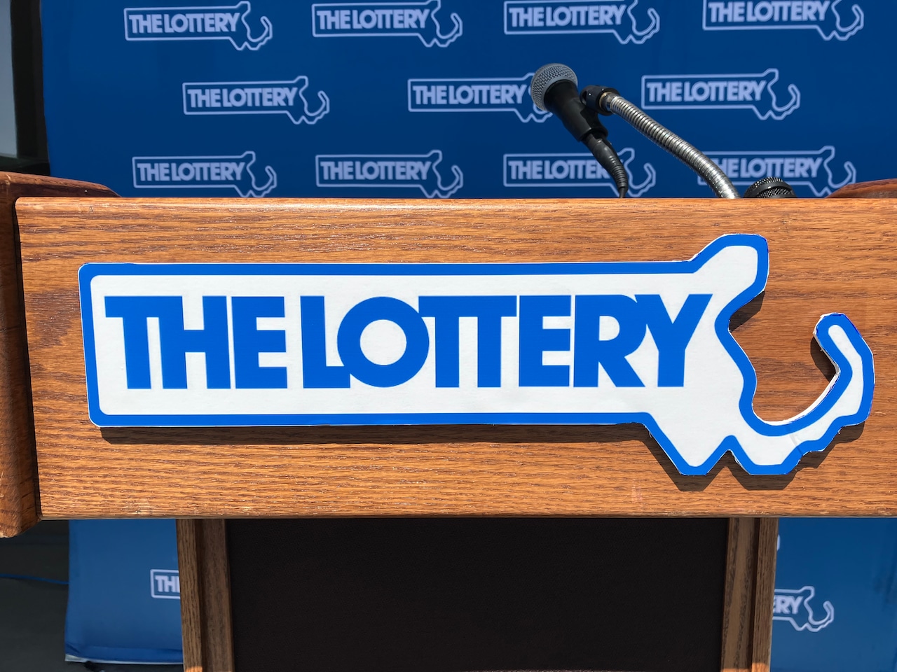 iLottery in Mass. budget deal could give way to modern experience, director says [Video]