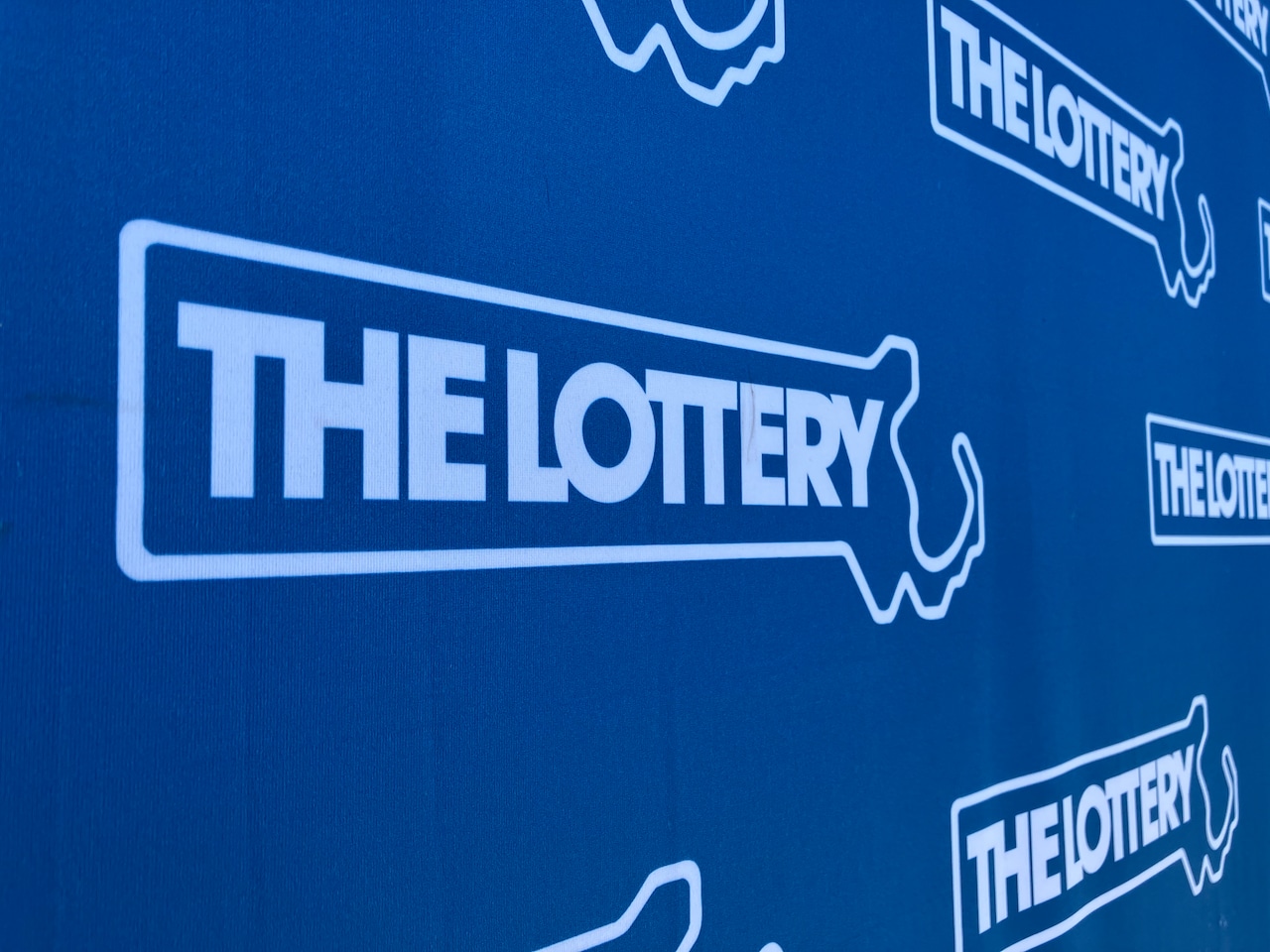 How old will you have to be to play the lottery online in Mass. if its approved? [Video]