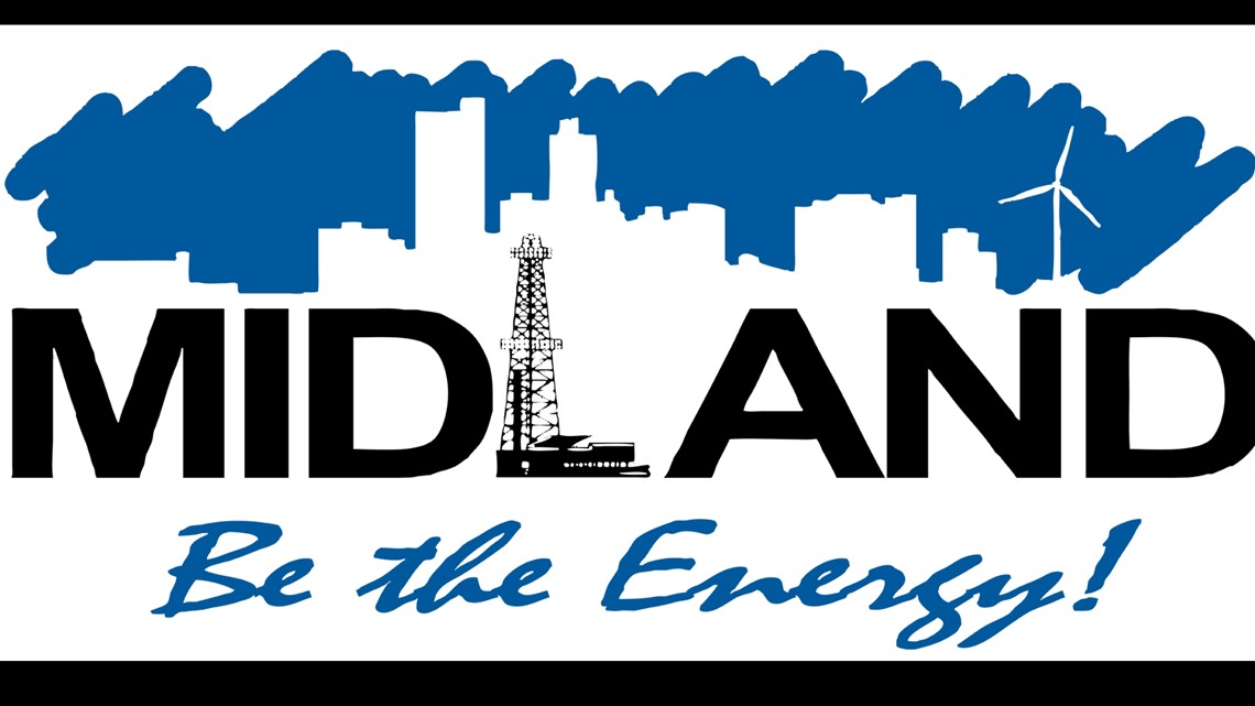 Midland’s water billing system back online [Video]