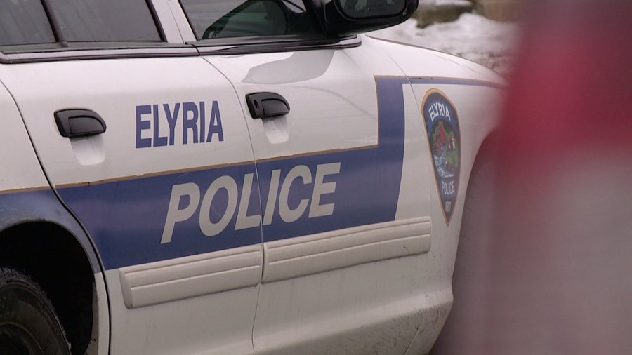 Fentanyl, crack cocaine seized in Elyria drug trafficking search [Video]