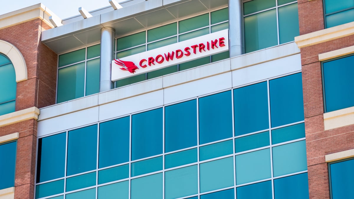 How did one CrowdStrike mistake stop the world? We asked 3 experts. [Video]