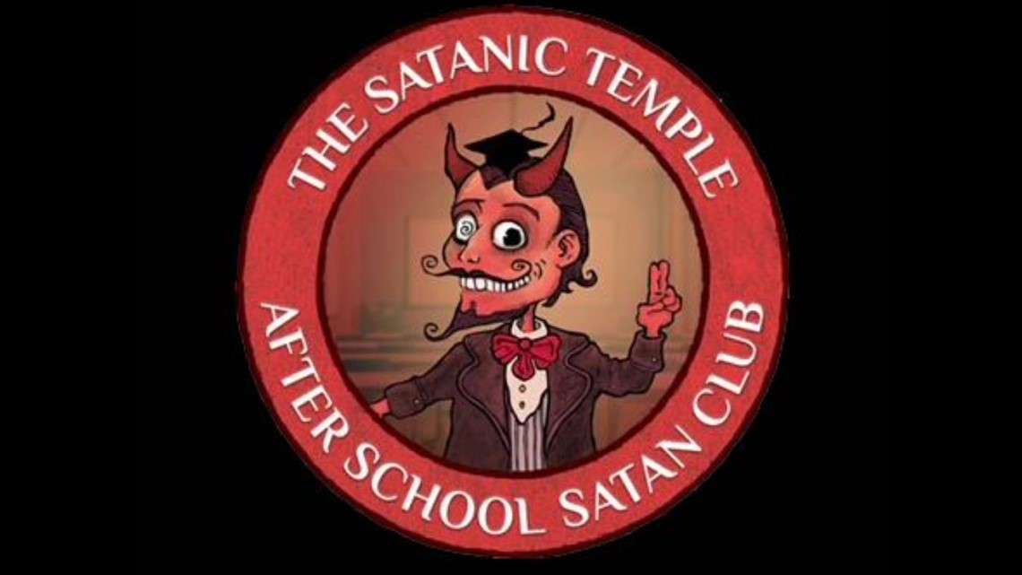 Memphis After School Satan Club wins settlement against MSCS [Video]