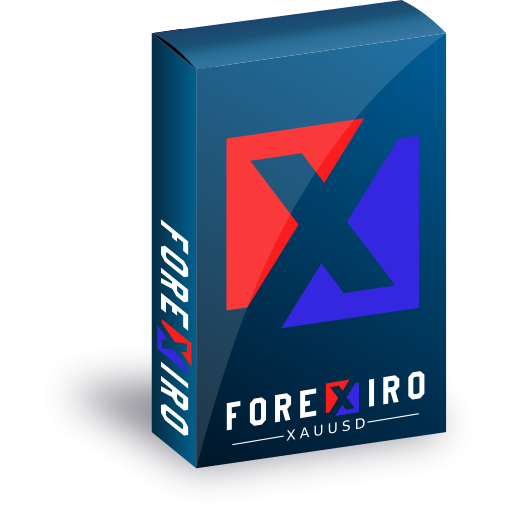 Forexiro: Avenix Fzco’s High-Tech Bot shaping the Future of Forex [Video]