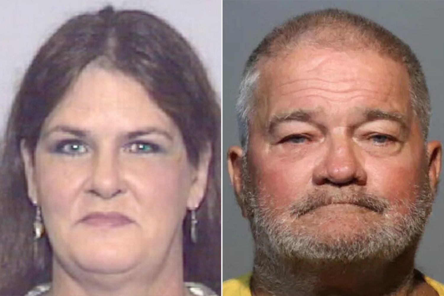 Brutal Murder Solved After 24 Years, Boyfriend Charged [Video]