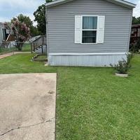 3 Bedroom Home in College Station [Video]