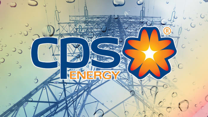 Have feedback for CPS Energy? Share your thoughts about the utility company at an open house [Video]