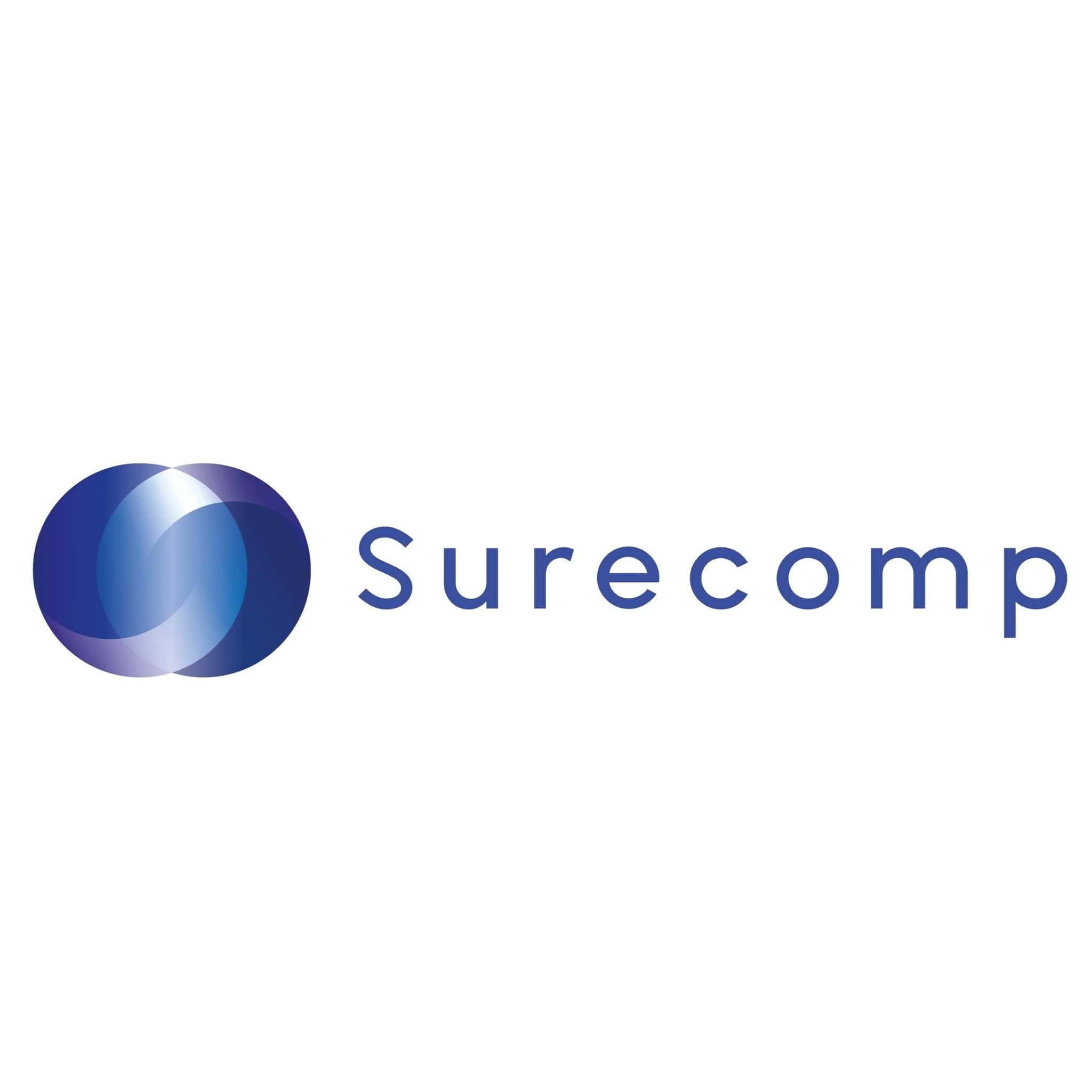 In Conversation with Achraf Abourida, Head of Product Management at Surecomp [Video]