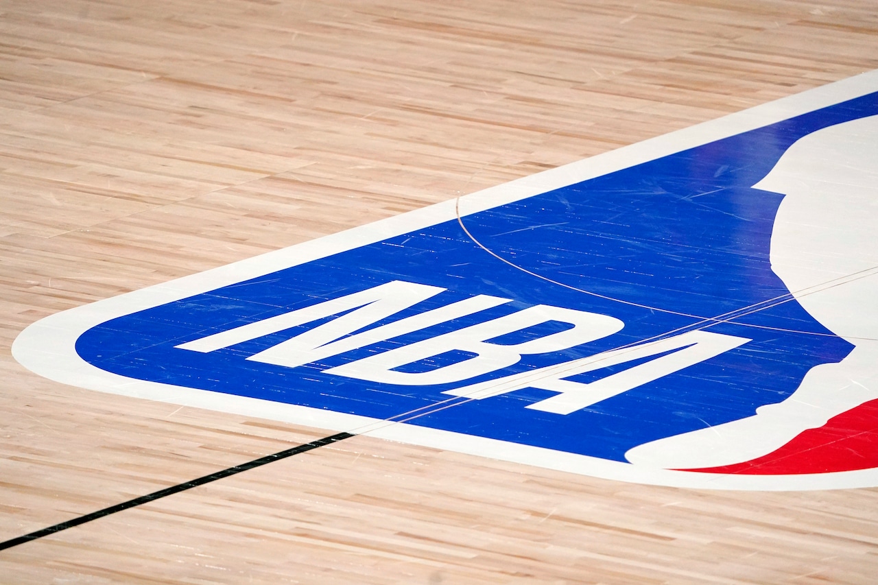 TNT plans to match Amazon Prime Videos offer to carry NBA games