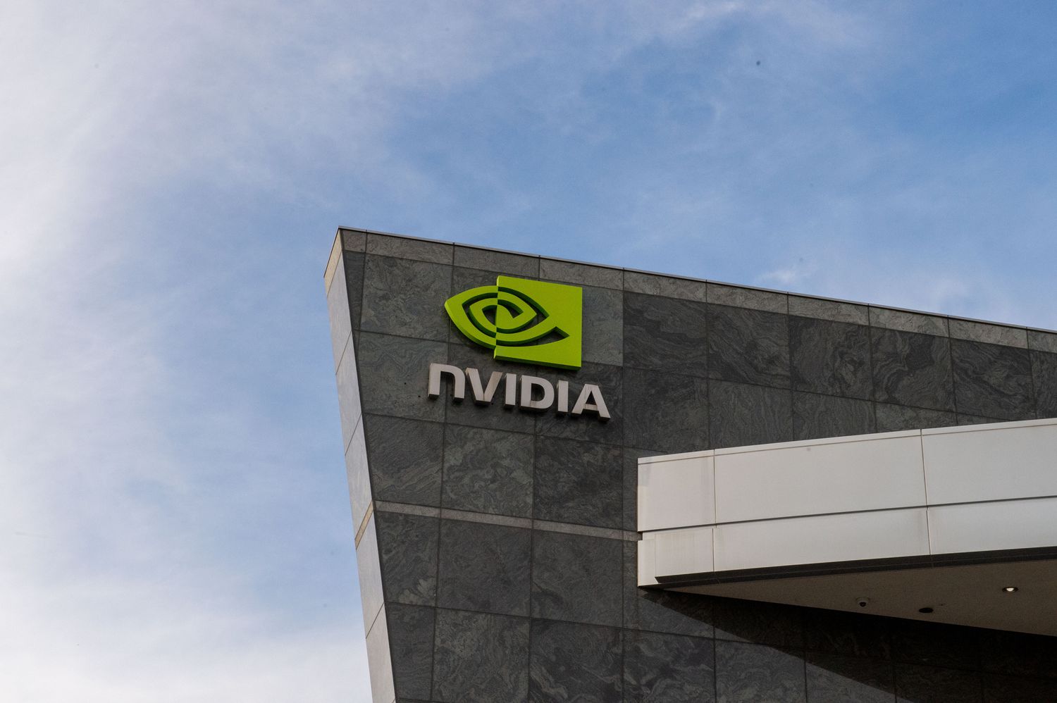 Nvidia, Tesla, CrowdStrike, and More [Video]