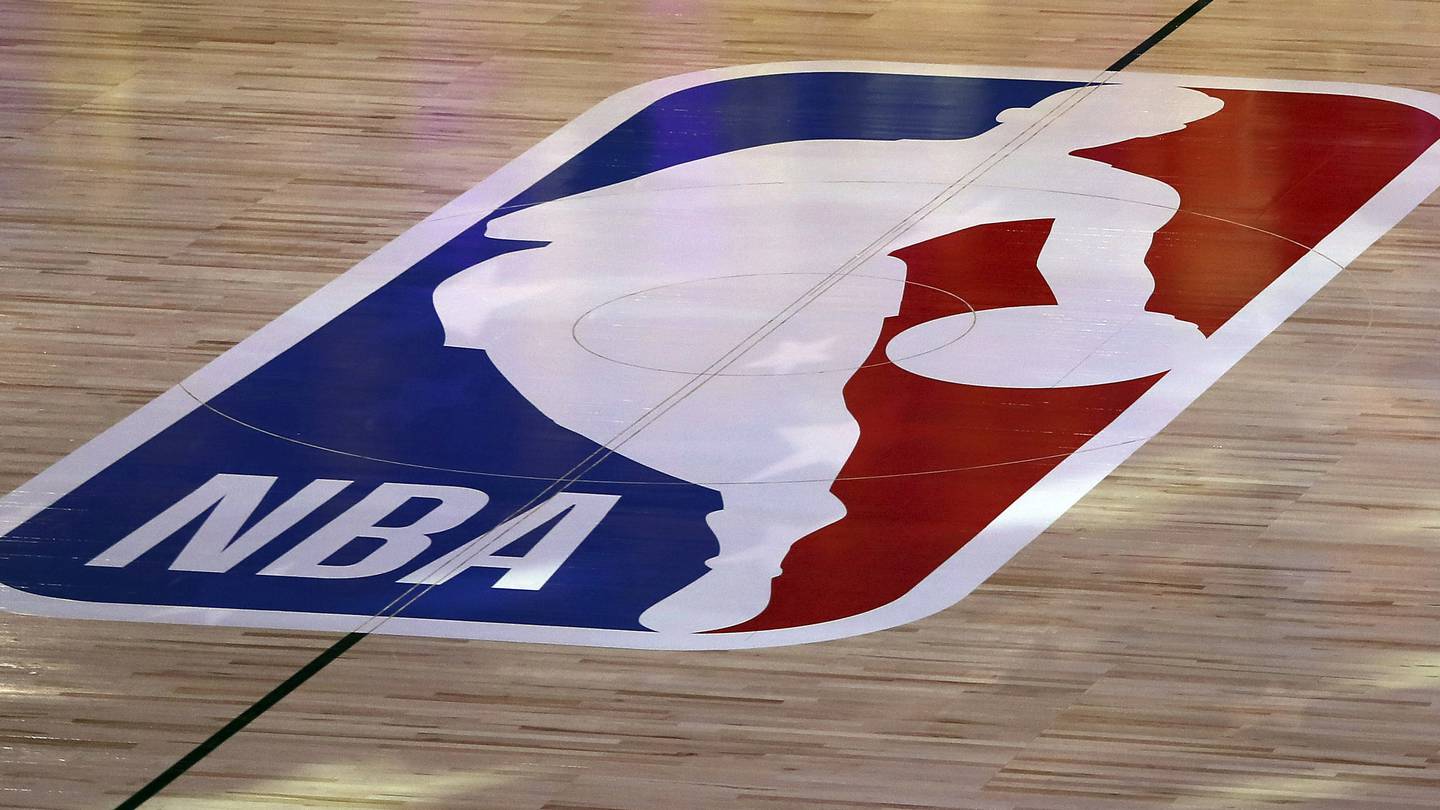 Warner Bros. Discovery informs NBA it will match Amazon Prime Video’s offer to air games  WSB-TV Channel 2