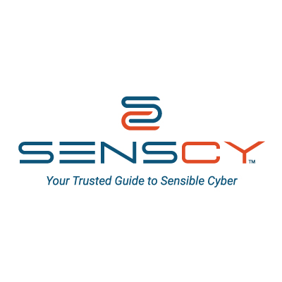 SensCy New President Brings New Management Skills To Virtual Cybersecurity Company [Video]