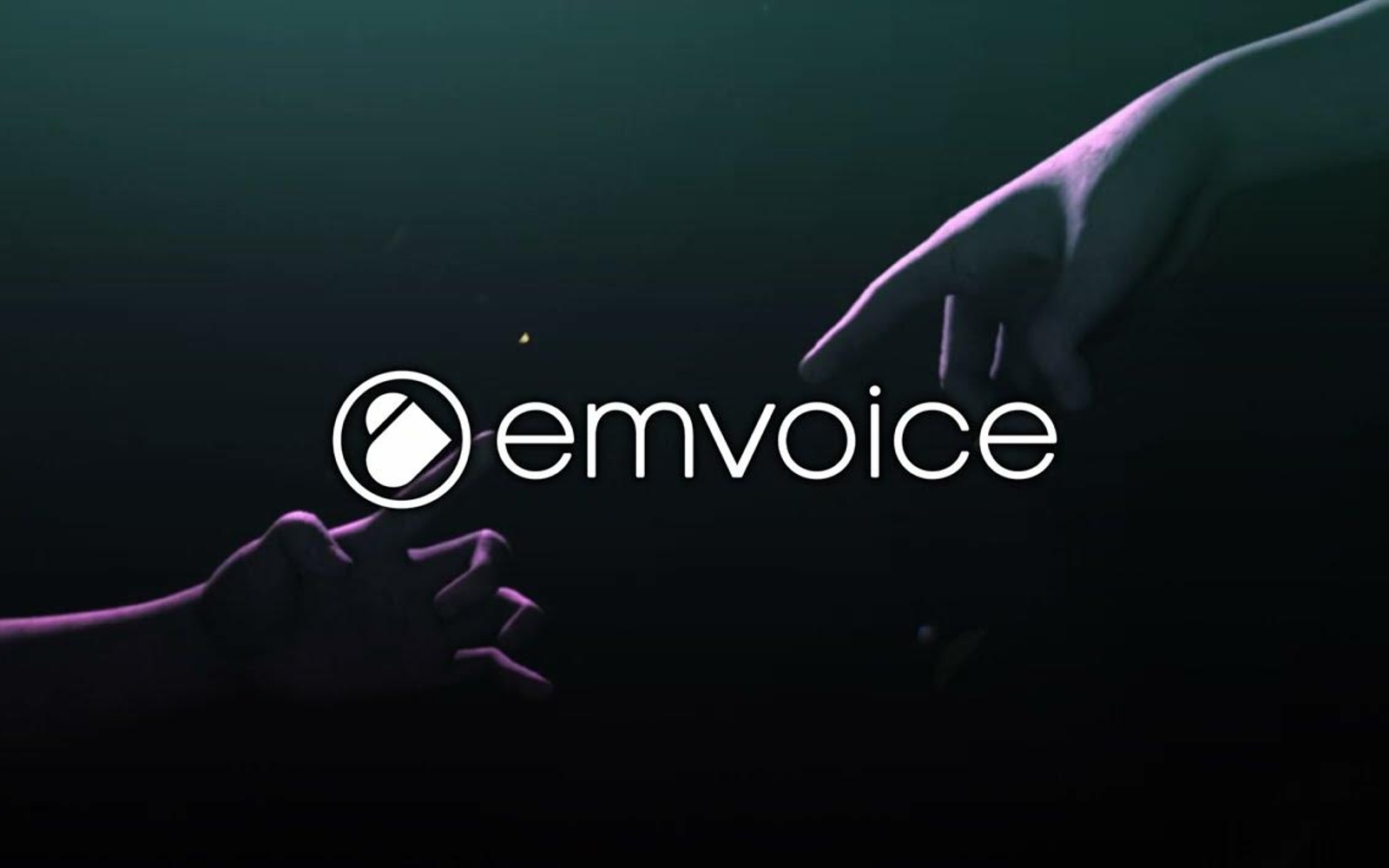 Emvoice app expands with Serena; a soulful and intense vocal [Video]