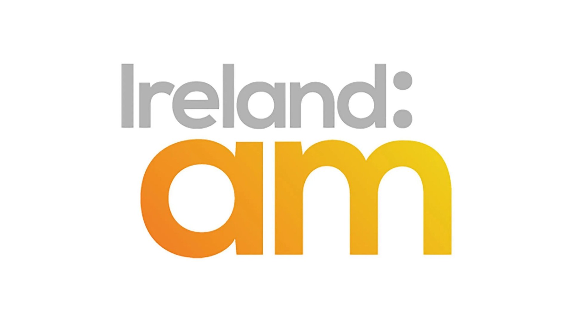 So deserved cry fans after Ireland AM teams brilliant achievement as theyre nominated for major award [Video]