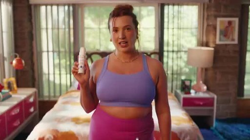 Summer’s Eve Introduces New “Wipe the Day” Marketing Campaign [Video]