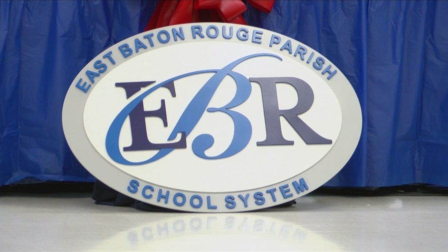 EBR School Board to take new applications in superintendent search, choose leader Wednesday [Video]