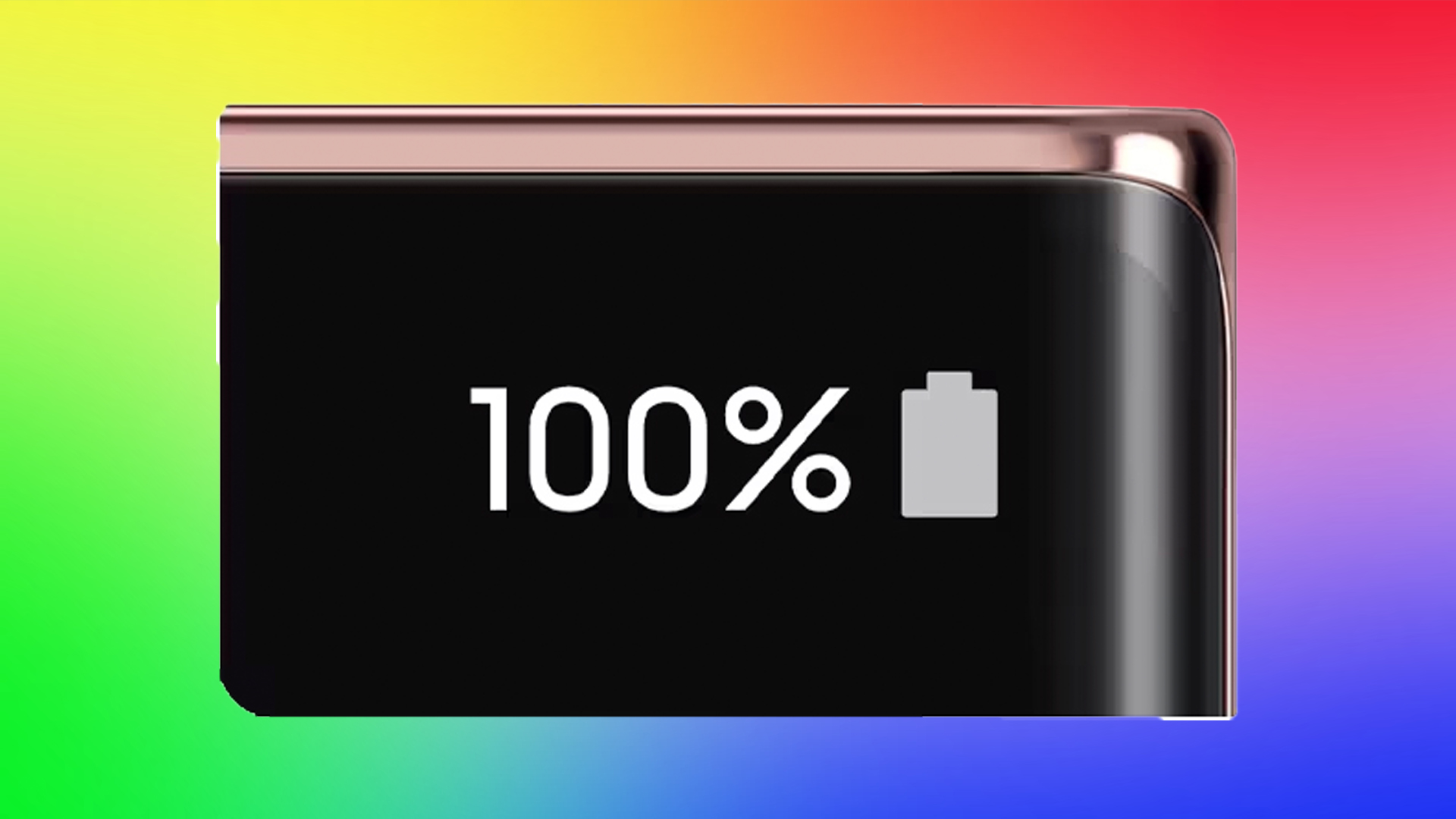 Easy-to-miss Samsung button substantially boosts battery life instantly  you might not even notice the small downside [Video]