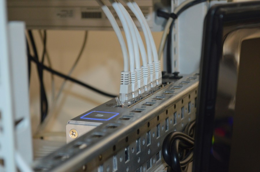 Joplin partners with Allo for citywide fiber network buildout [Video]