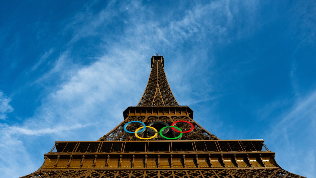 How to Watch the 2024 Paris Olympics, from Anywhere in the World [Video]