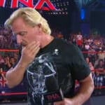 Jeff Jarrett On Why TNA Didnt Have Support From Online Fans [Video]