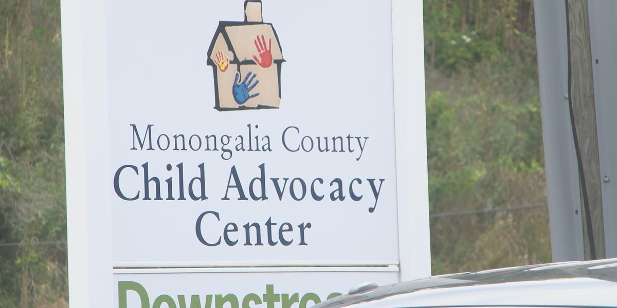 Mon County Child Advocacy Center to host Golf Tournament [Video]