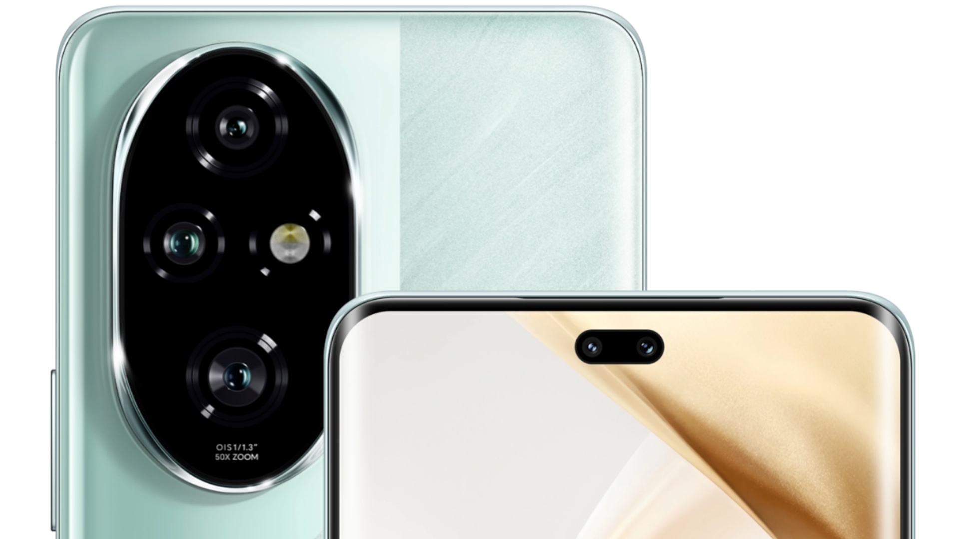 The HONOR 200 5G and 200 Pro 5G land in SA [Video]