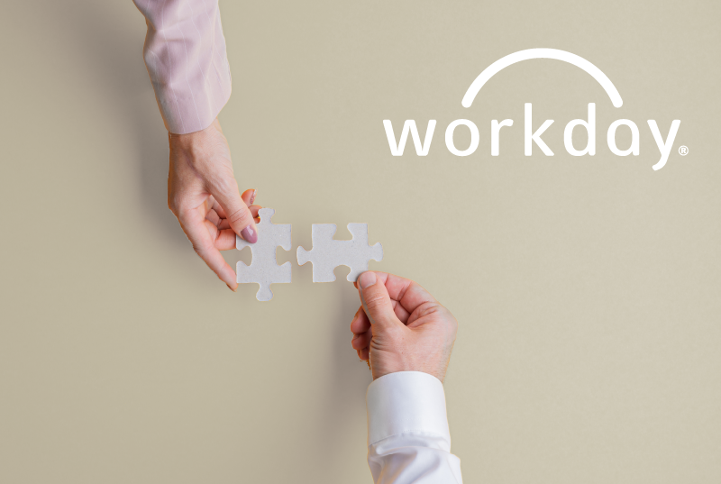 How Workday Aligns Sales & Marketing with ABX Strategies [Video]