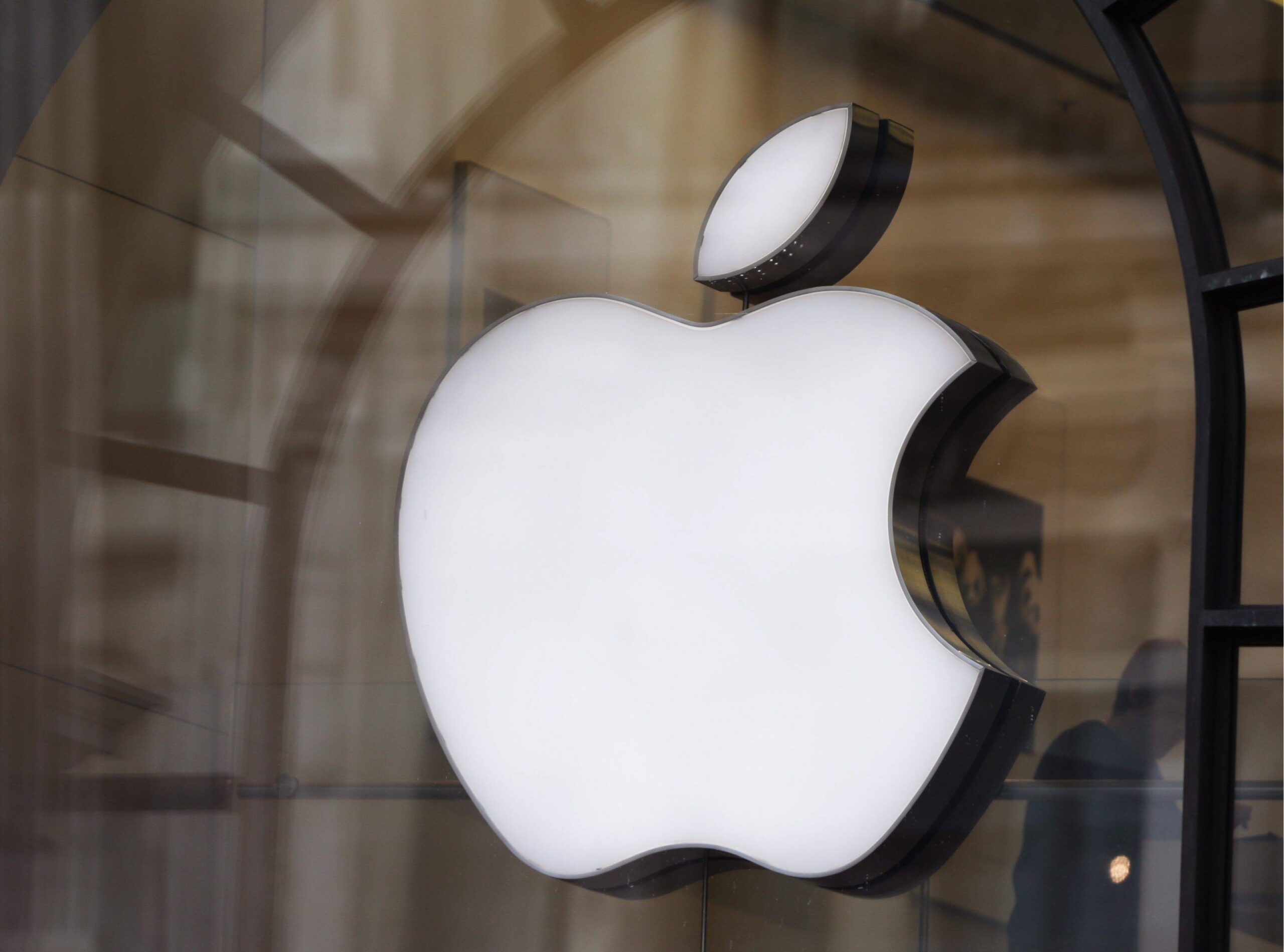 Apple is investigated in Spain over potential breach of App Store rules [Video]