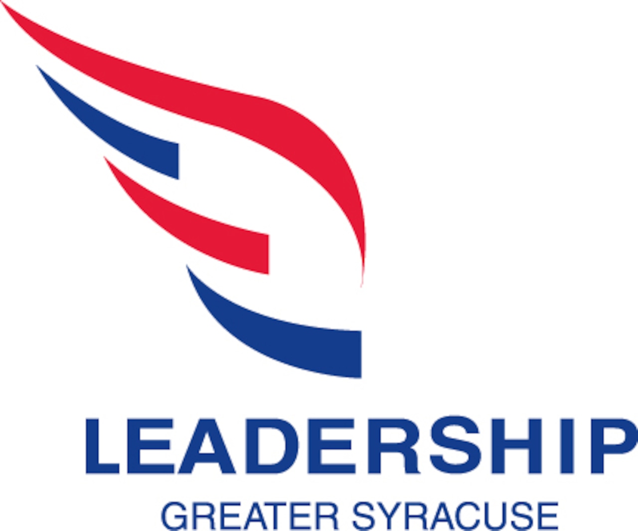 Want to better yourself? Leadership Greater Syracuse looking for its class of 2025 [Video]