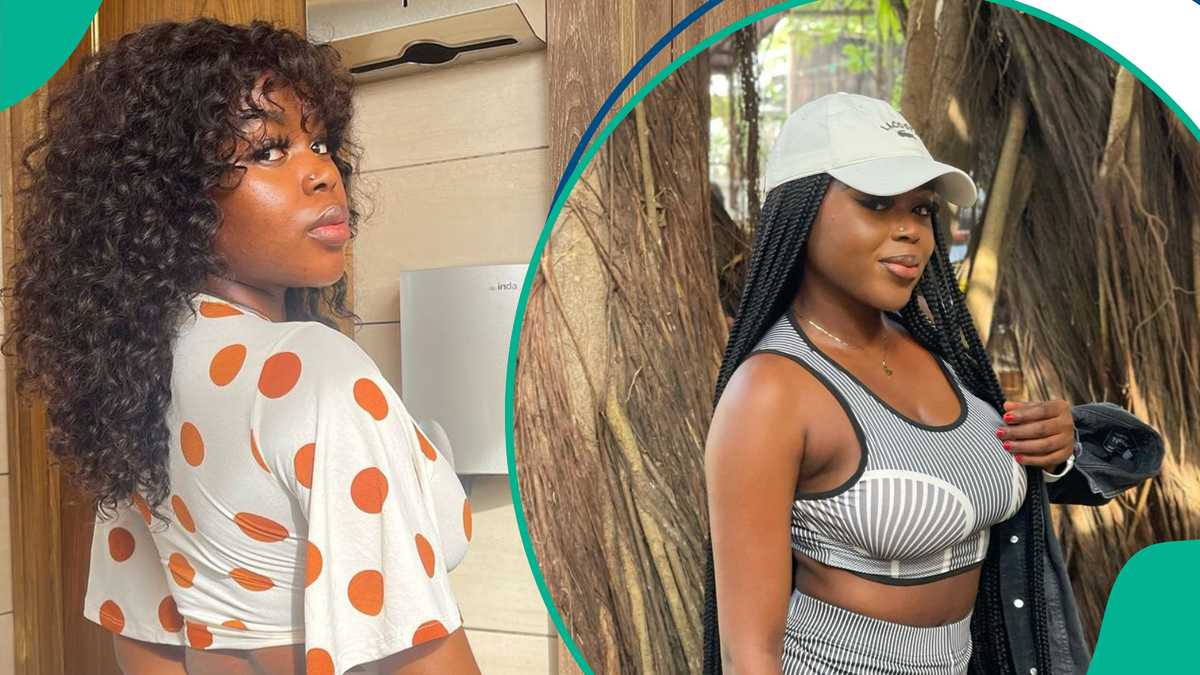 Saida BOJ Blasts Men Spaying Girlfriends N200 at Clubs, Fans Carpet Her: So Obsessed With Men [Video]