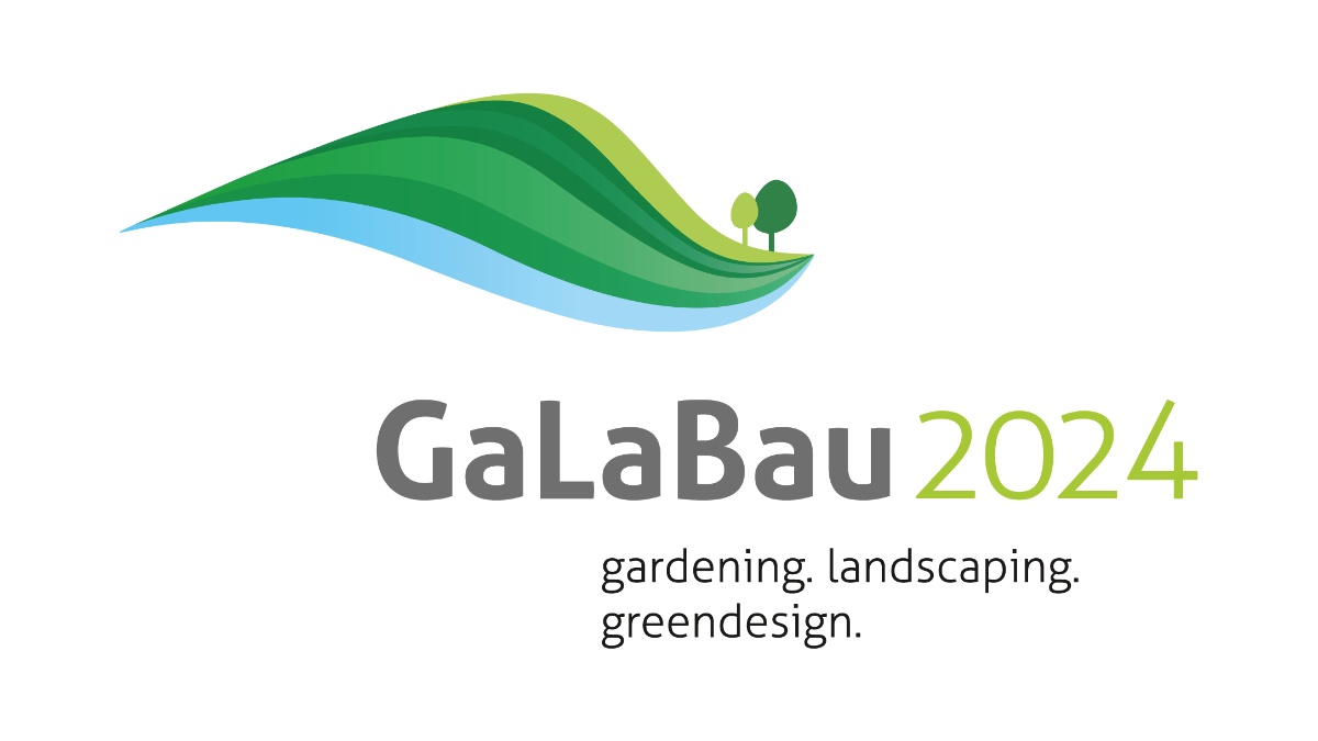 GaLaBau 2024 – Greenroofs.com [Video]